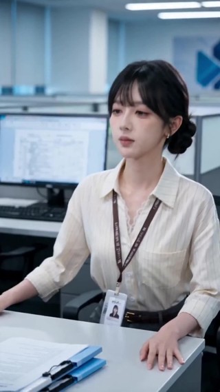 Épisode 25