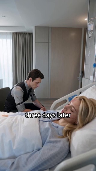Episode 25