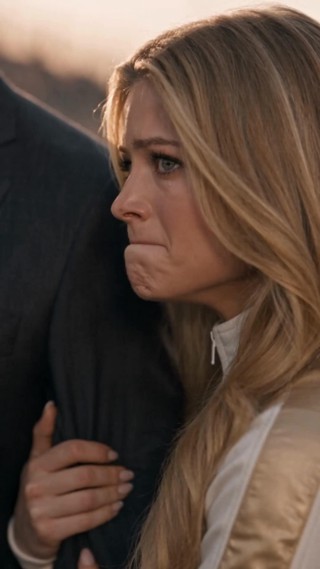 Épisode 8