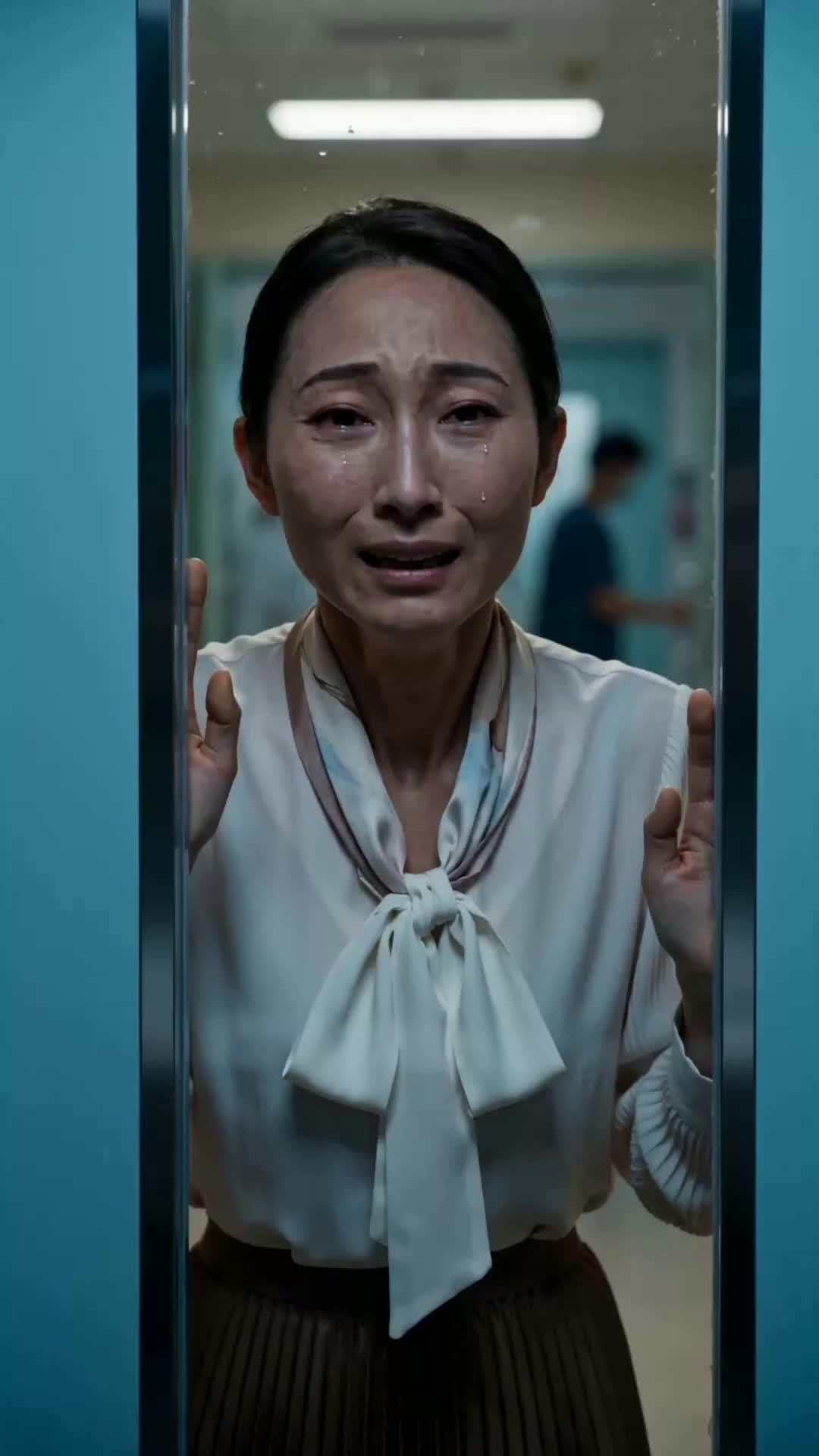Episode 28