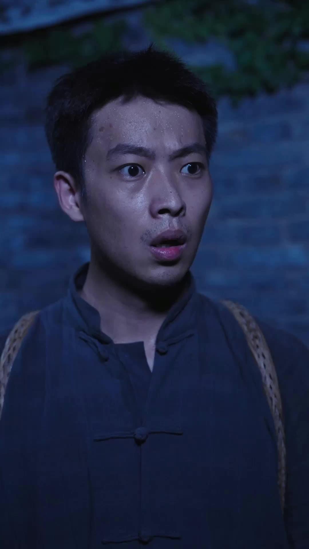 Episodio 3