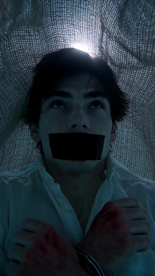 ตอนที่ 12