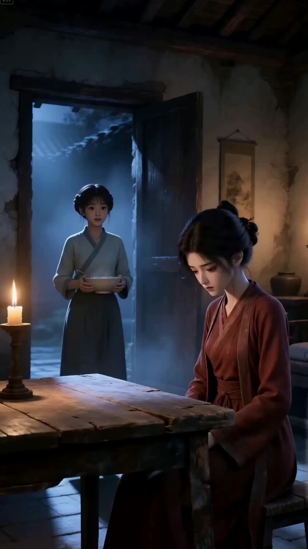 Episode 15