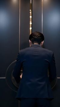 ตอนที่ 24