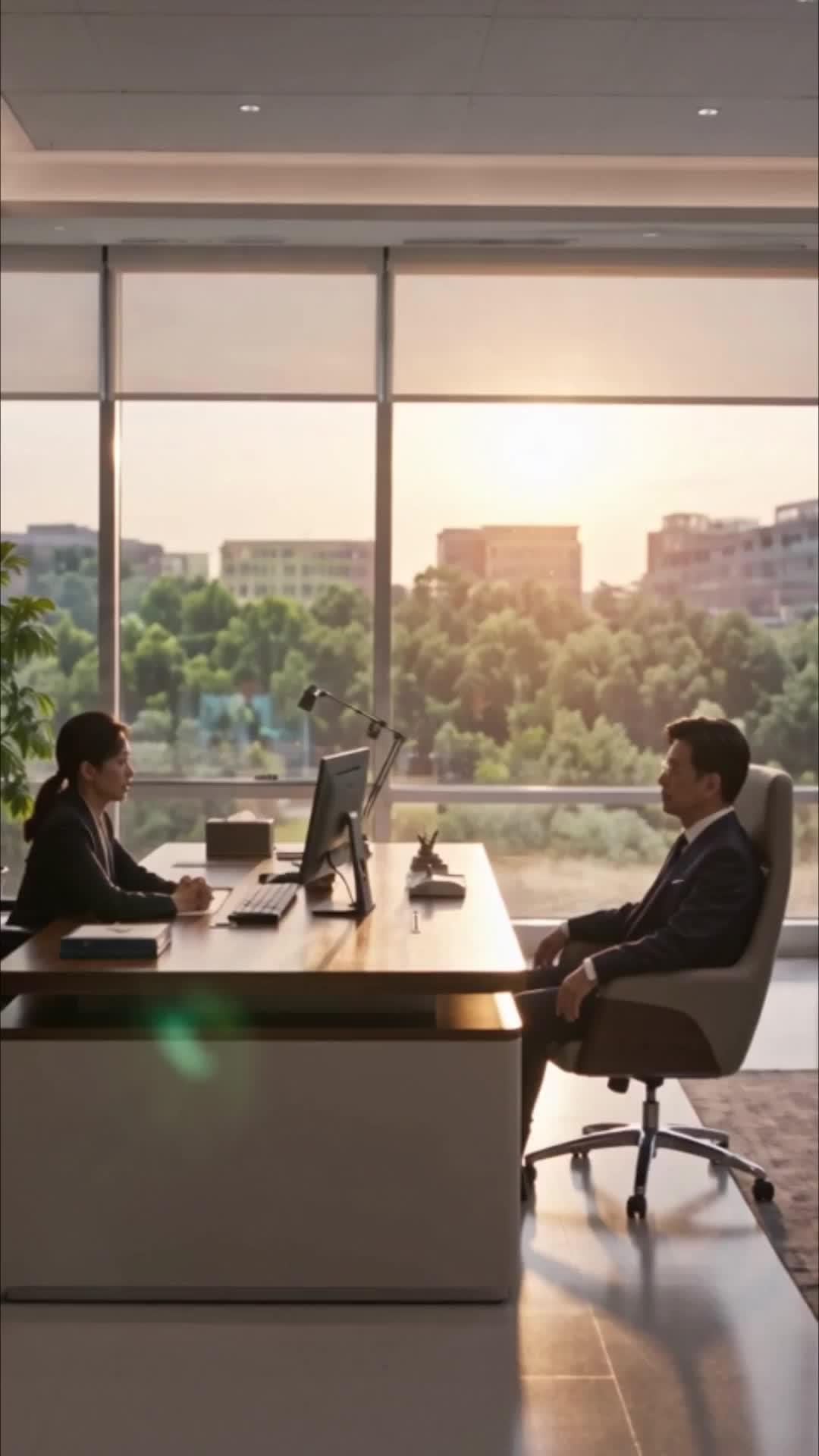 Episod 8