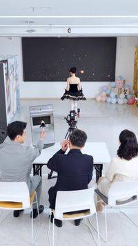 話 20
