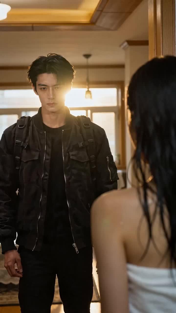 Episod 3