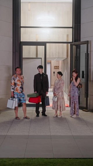 Episode 11