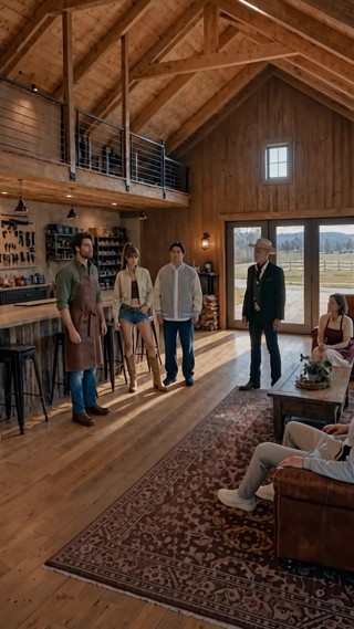 ตอนที่ 25