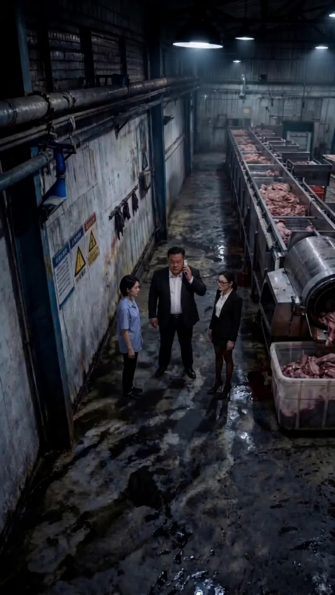 話 3