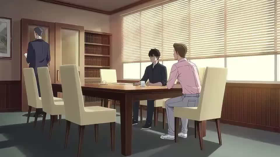 Episodio 27