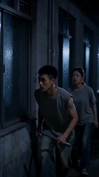 ตอนที่ 24