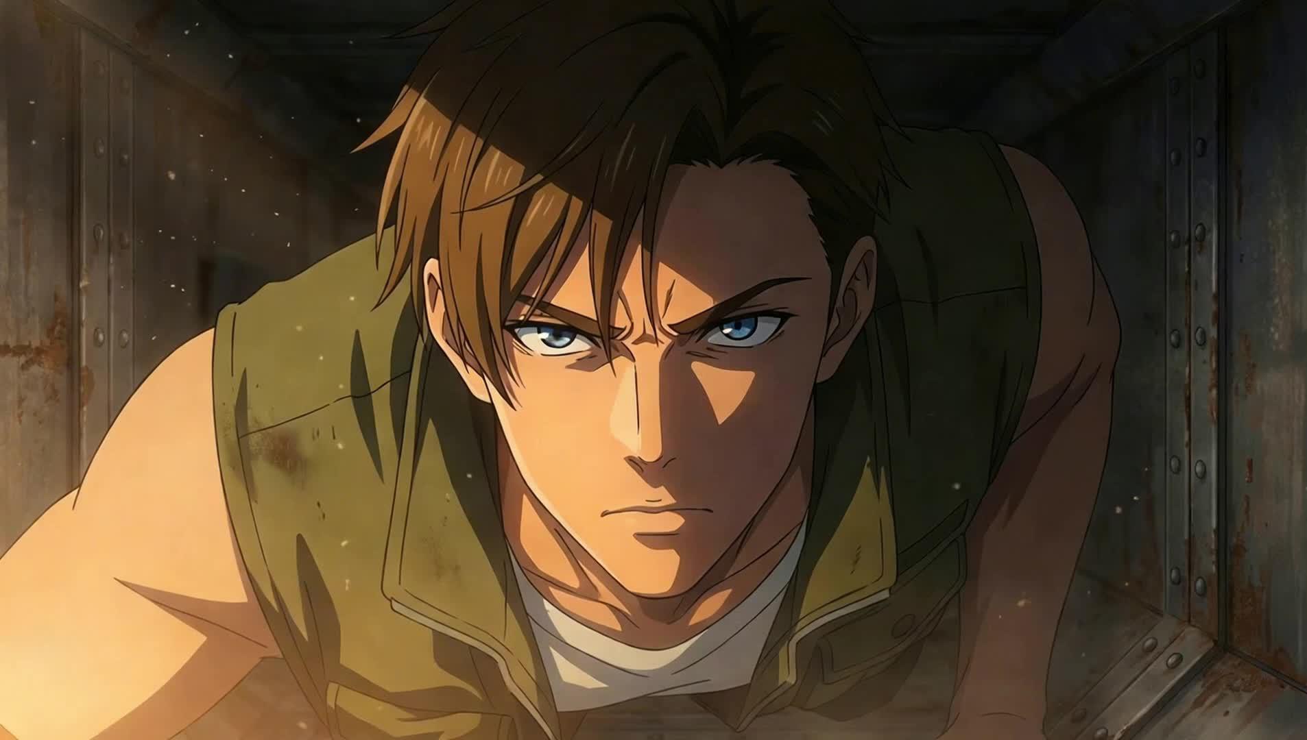 Episod 22
