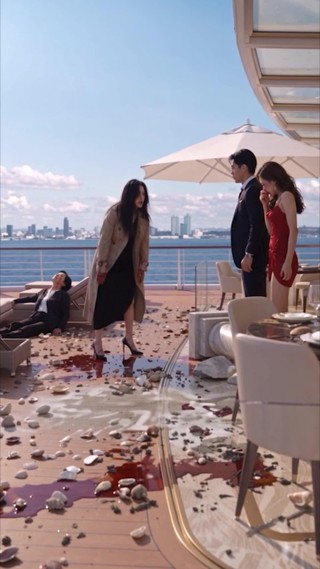 Episode 20