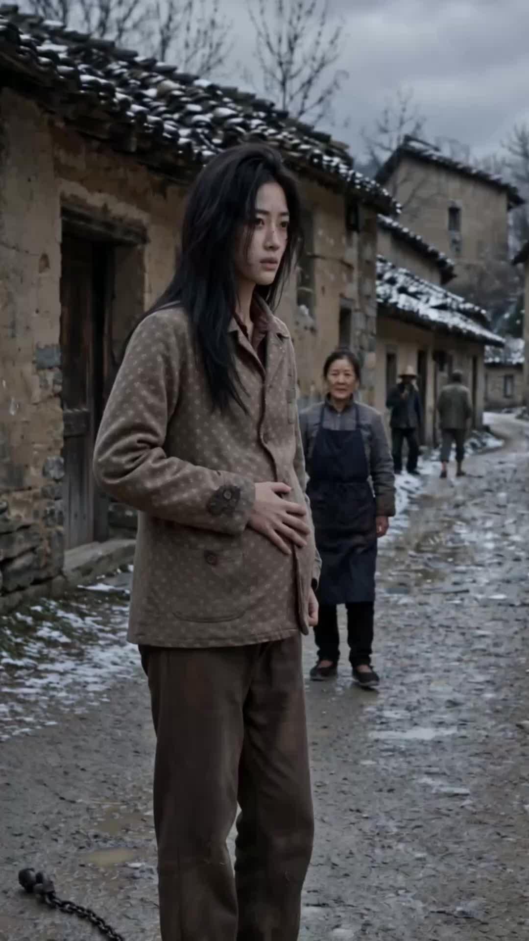 Episode 23