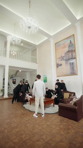 Episódio 10