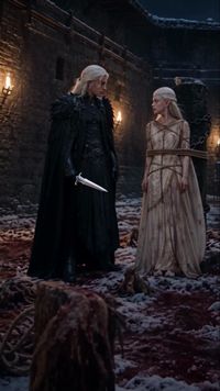 Episodio 9