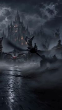 Episodio 11