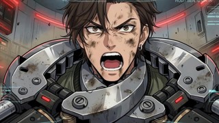 Episode 18