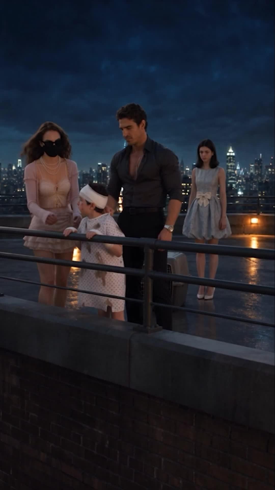ตอนที่ 30