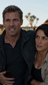 Episodio 9