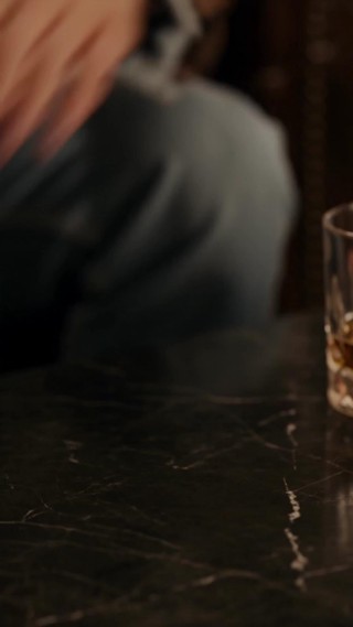 Épisode 13