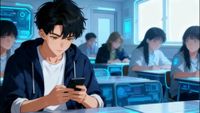 Episode 23