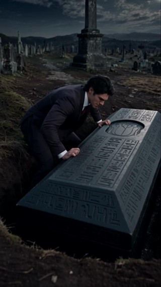 Episode 20