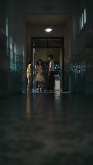 Episodio 8