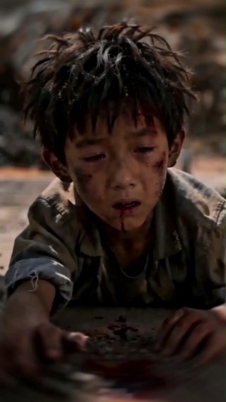 Episodio 6