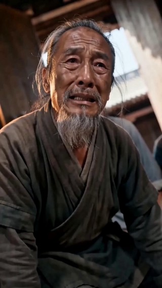 Épisode 12
