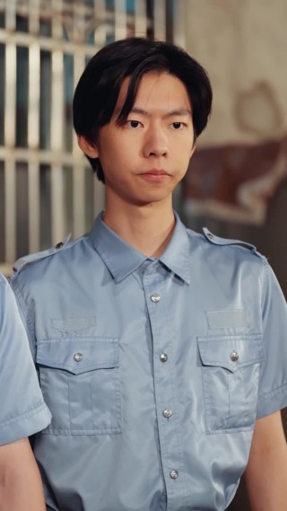 話 21