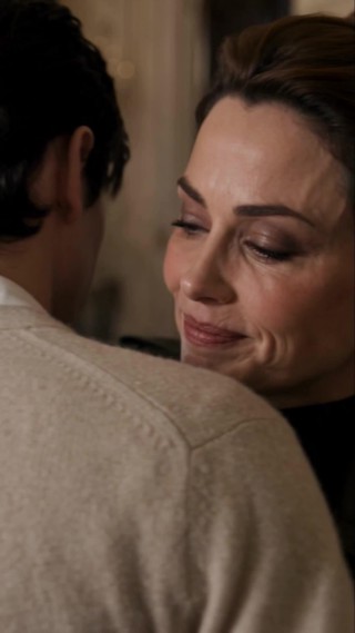 話 24