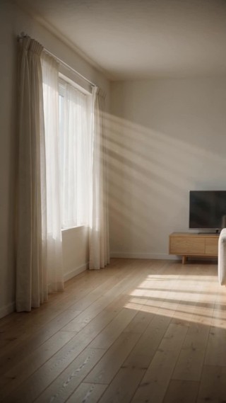 Épisode 22