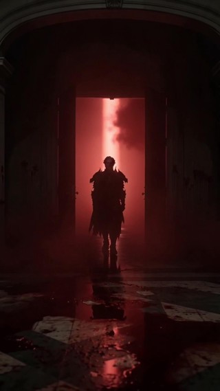 Episode 23