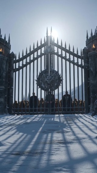 Episod 15