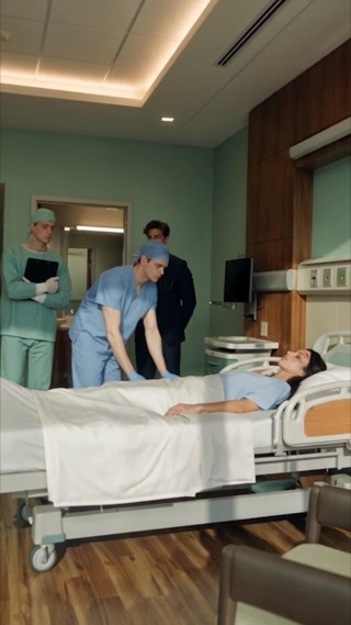 Episodio 5