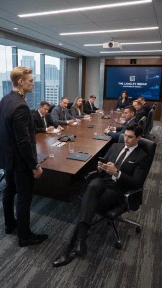 Episódio 3
