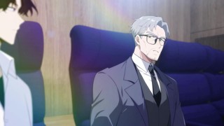 Episode 28