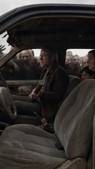 Episod 13