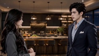 Episod 4