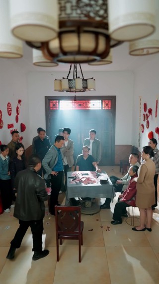 Episode 16