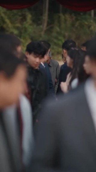 Episod 28