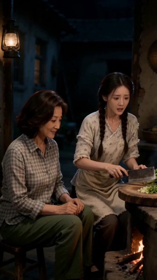 Episode 17