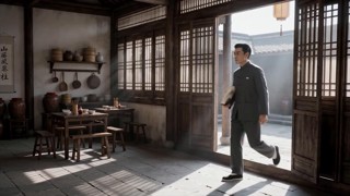 Episode 13