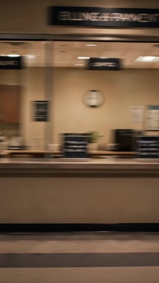 Episode 19