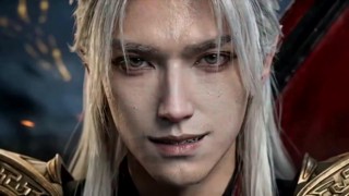 Episódio 23