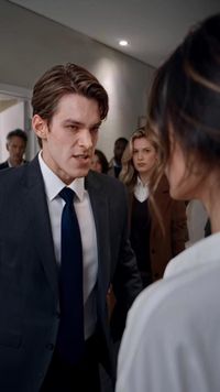 Episode 17