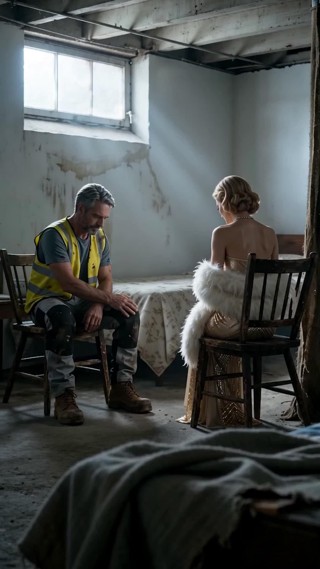 Épisode 23