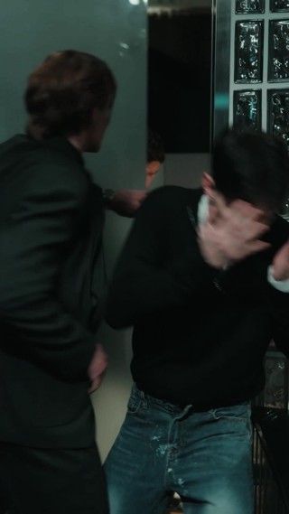 Episódio 4